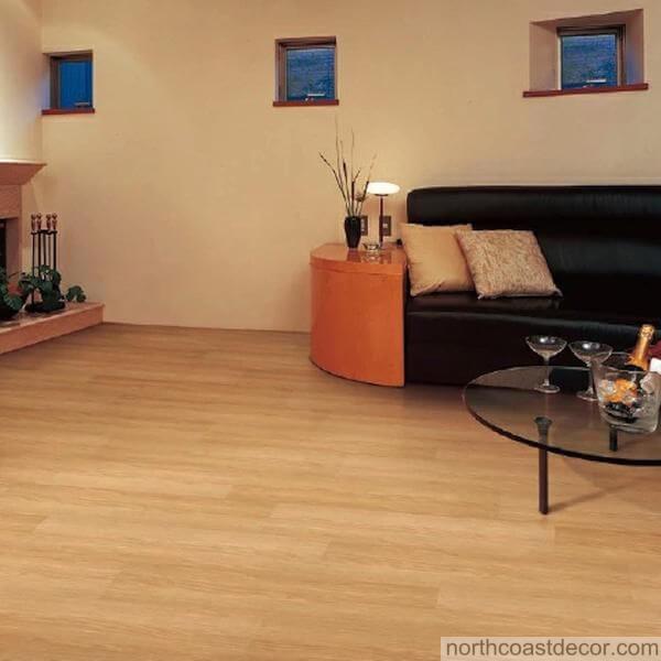 PVC Flooring