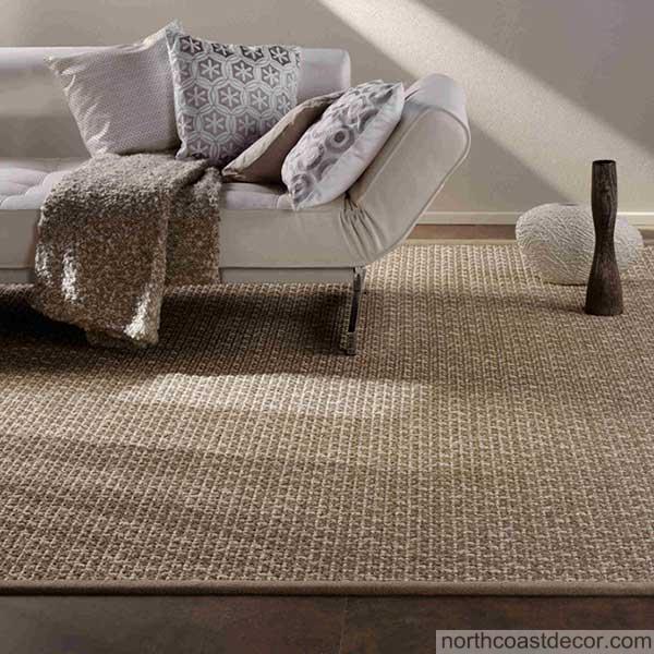 Sisal Carpets