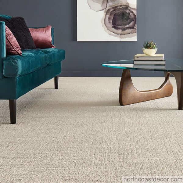 Wall to Wall Carpets