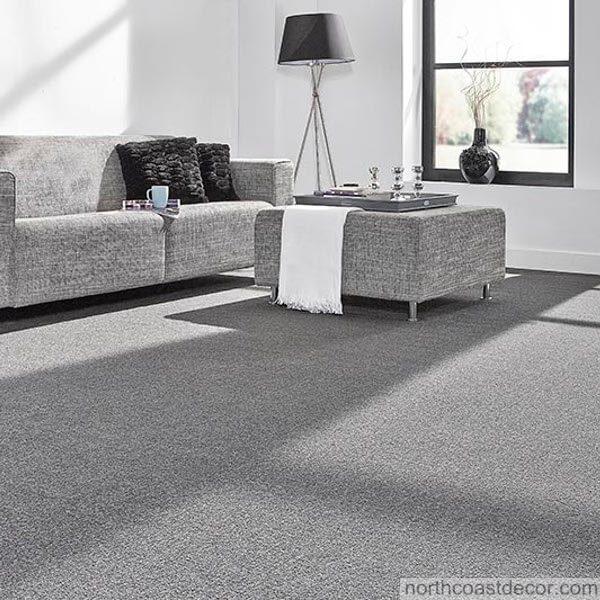 Wall To Wall Carpet