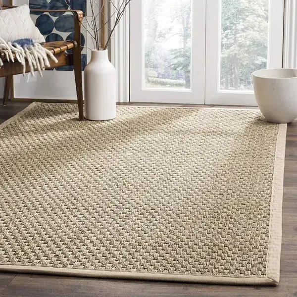 Area Rugs