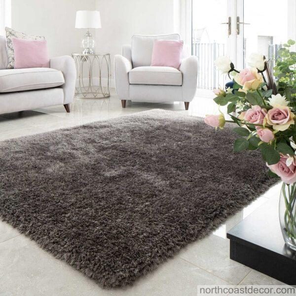 Area Rugs