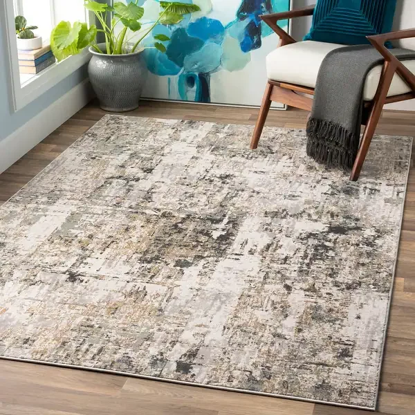 Area Rugs