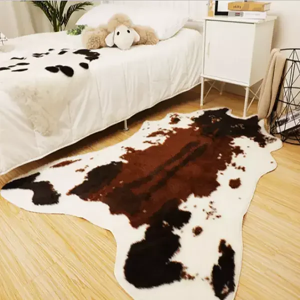 Cow Hides