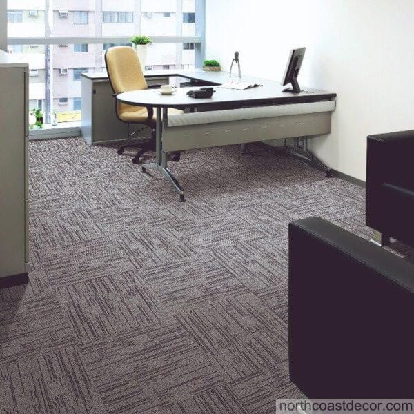 Office Carpet Tiles