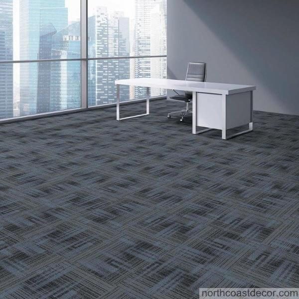 Office Carpet Tiles