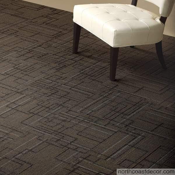 Office Carpet Tiles