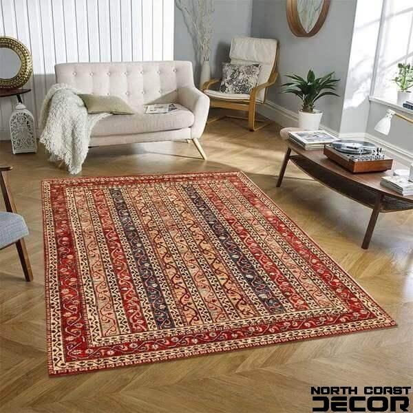 Best Persian Rugs Alexandria North Coast, Cairo & Egypt