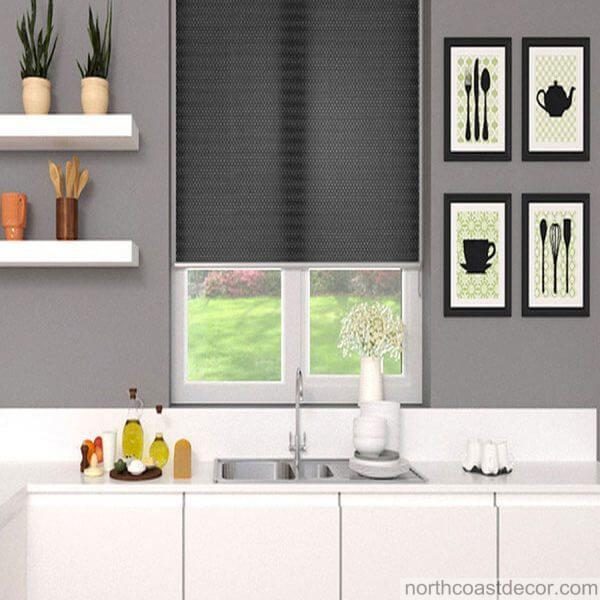 Roller Blinds