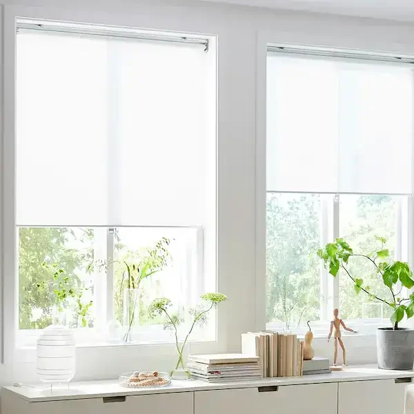 Roller Blinds