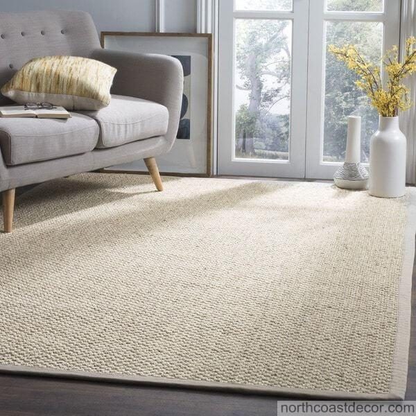 Sisal Carpets