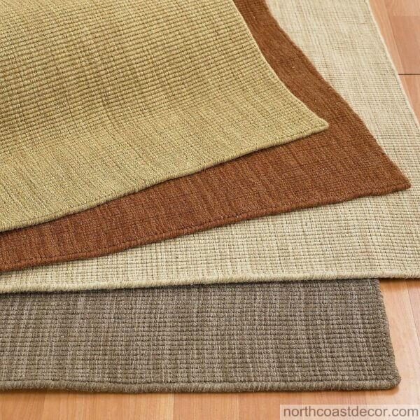 Sisal Carpets