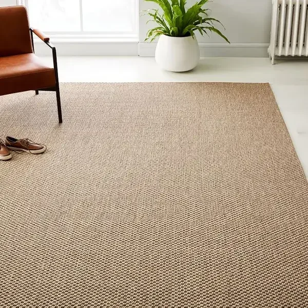 Sisal Carpets