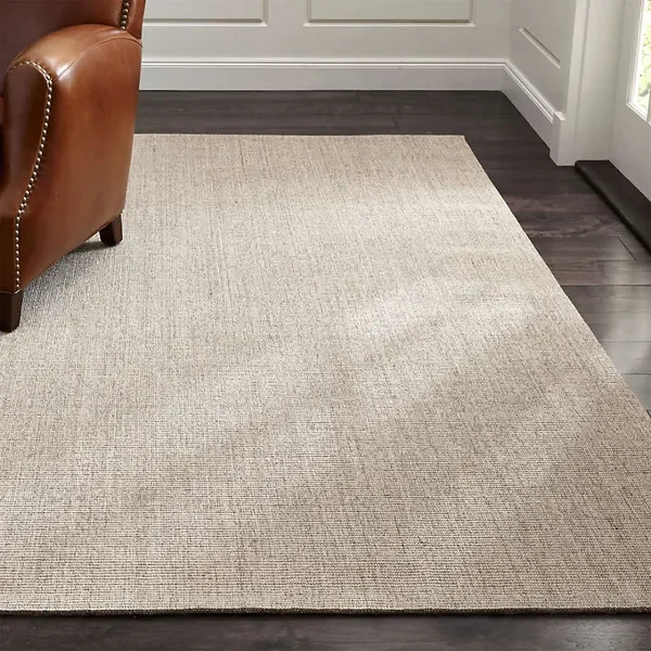 Sisal Carpets