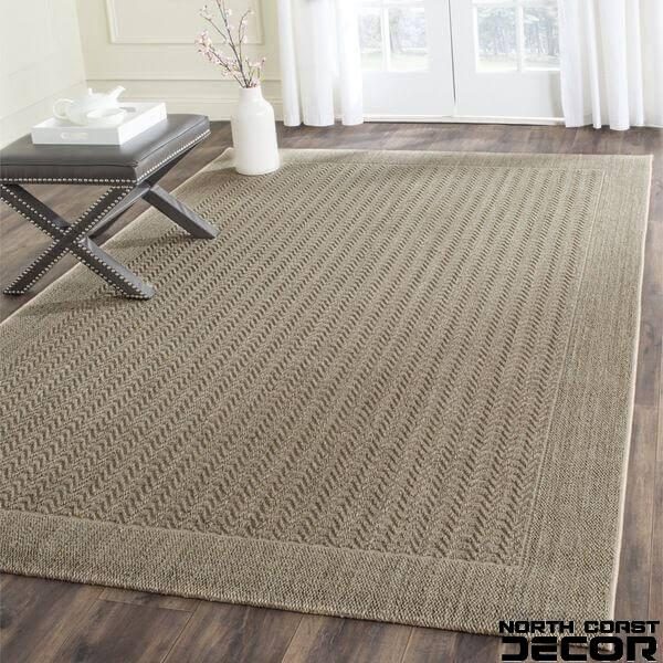Best Sisal Rugs Alexandria North Coast, Cairo & Egypt