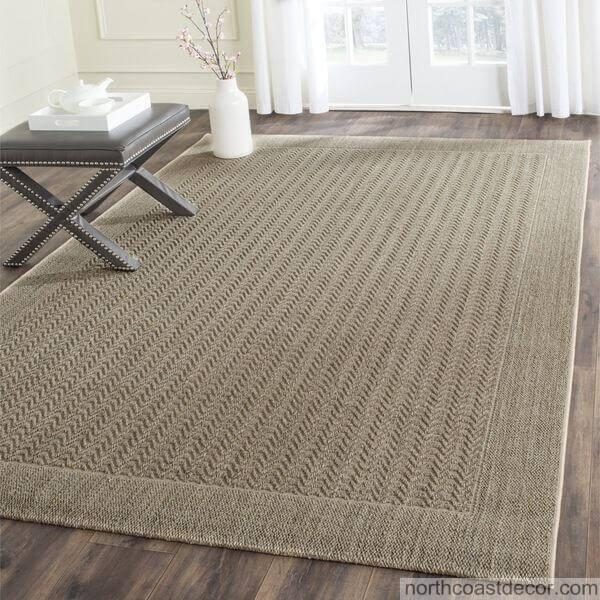 Sisal Rugs