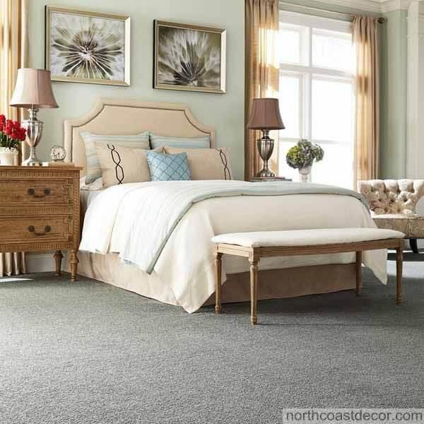 Wall to Wall Carpets