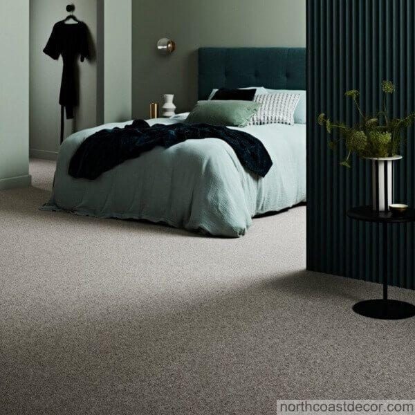 Wall to Wall Carpets