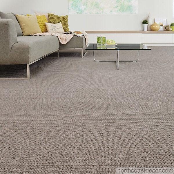 Wall to Wall Carpets