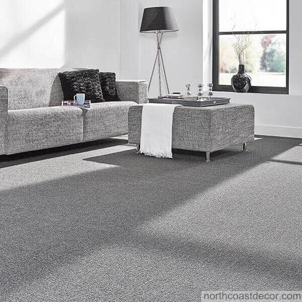 Wall to Wall Carpets